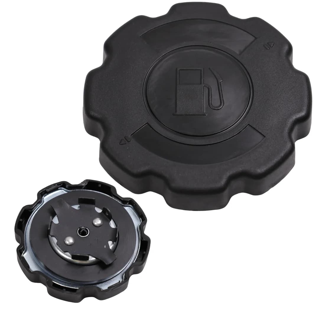 Vis de longueur Loncin 170870039 Pompe à moteur Motobineuse Capot de réservoir