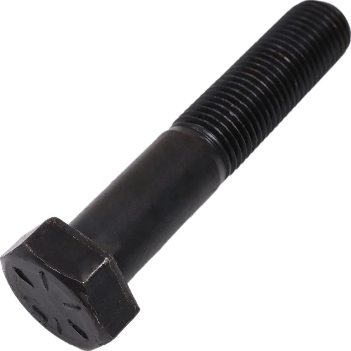Vis de lame 51mm BRAST EINHELL Tondeuse droite 3/8" - 24 UNF