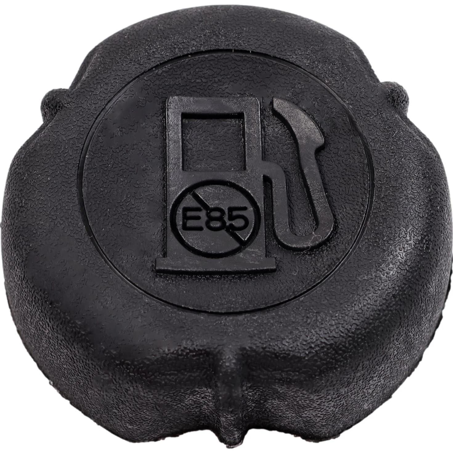 Briggs & Stratton 692046 793606 Bouchon de réservoir 430mm nouveau type 120600 131700 14B900