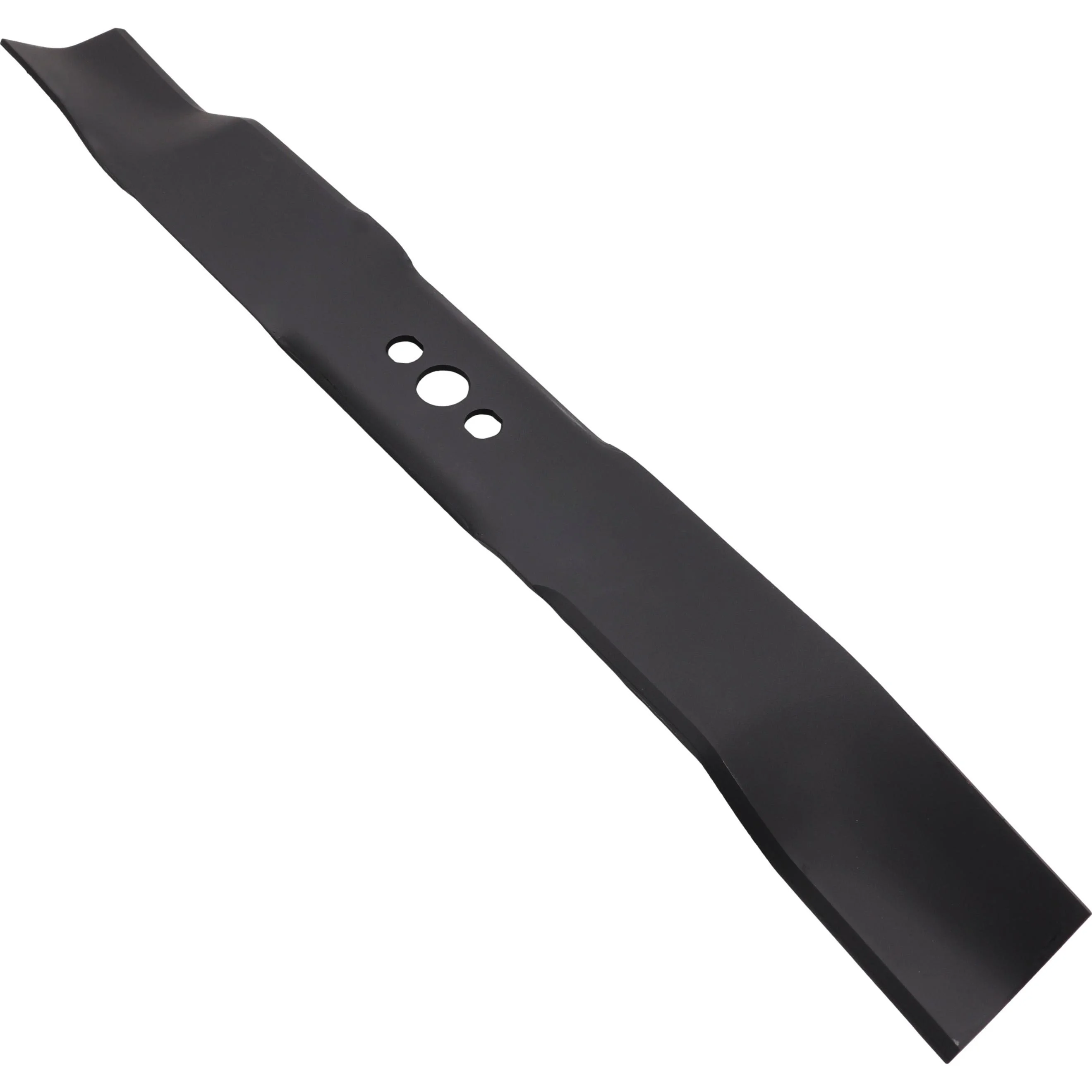Lame de tondeuse 50 cm pour McCulloch M51-140WRP / 504113310, 504113301