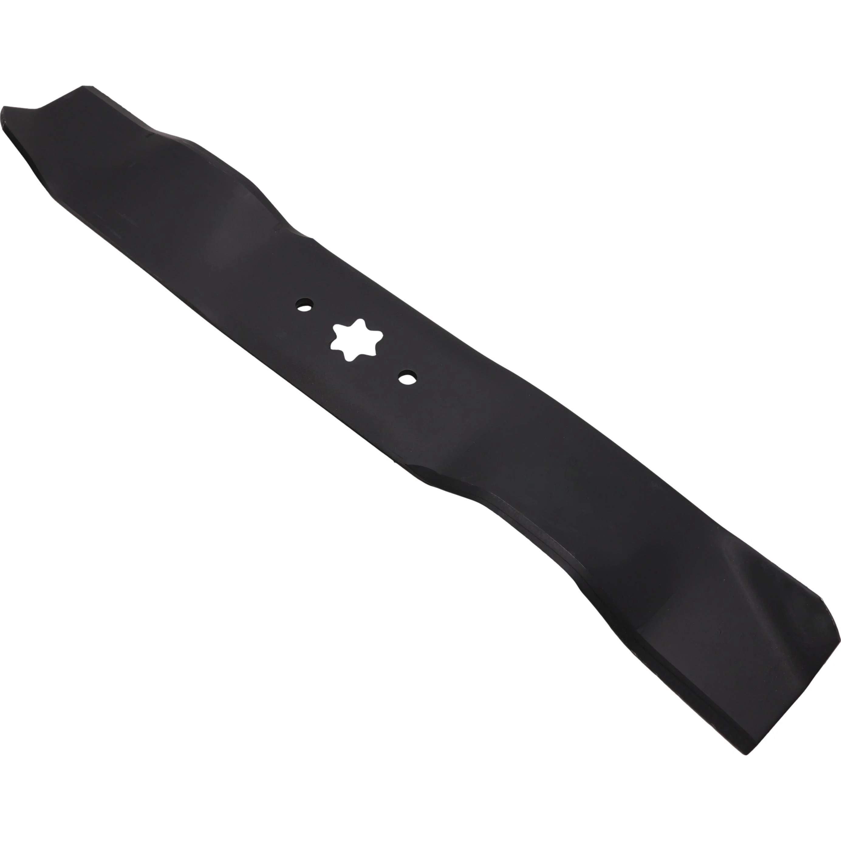 MTD Yard Man 49cm lame de broyage tracteur de pelouse 742-0610 742-0610A 13270295 Lame