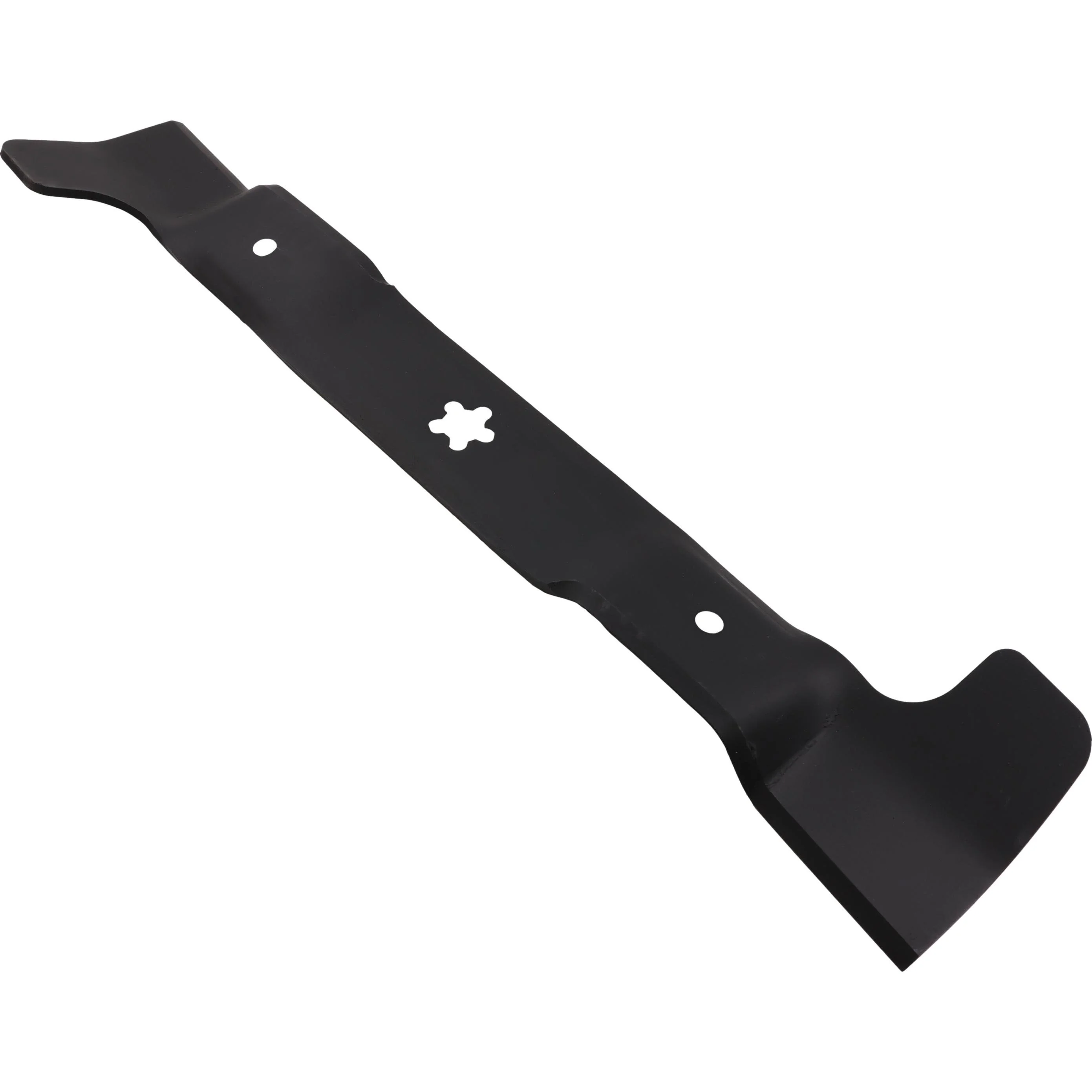 Husqvarna Lame pour CT131 CT141 Tondeuse autoportée 13286603 532 42 79-84 Lame de remplacement