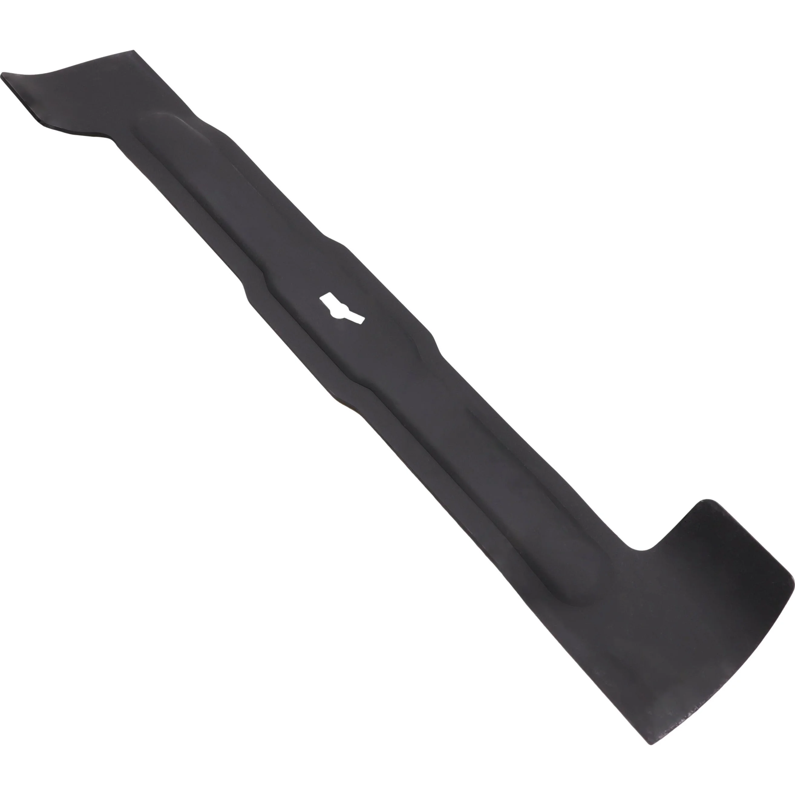 Lame de rechange de 43cm pour Einhell GC-EM 1743 HW 3405610 BG-EM 1743HW BG-EM 1643