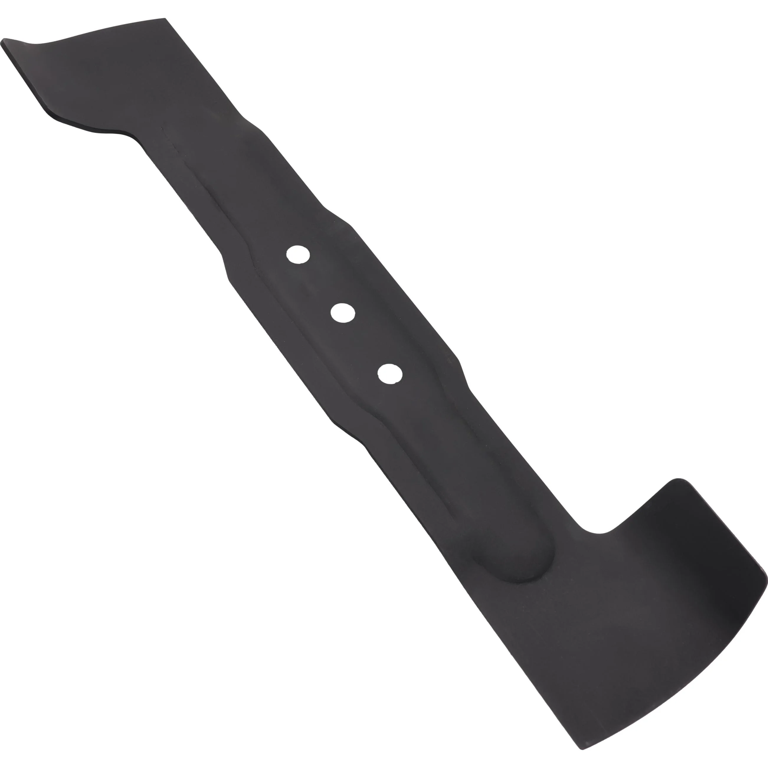BOSCH ARM 34cm couteau ARM 33, ARM 34 R, ARM 3400 Rotak 33, 34 F016L65157 lame