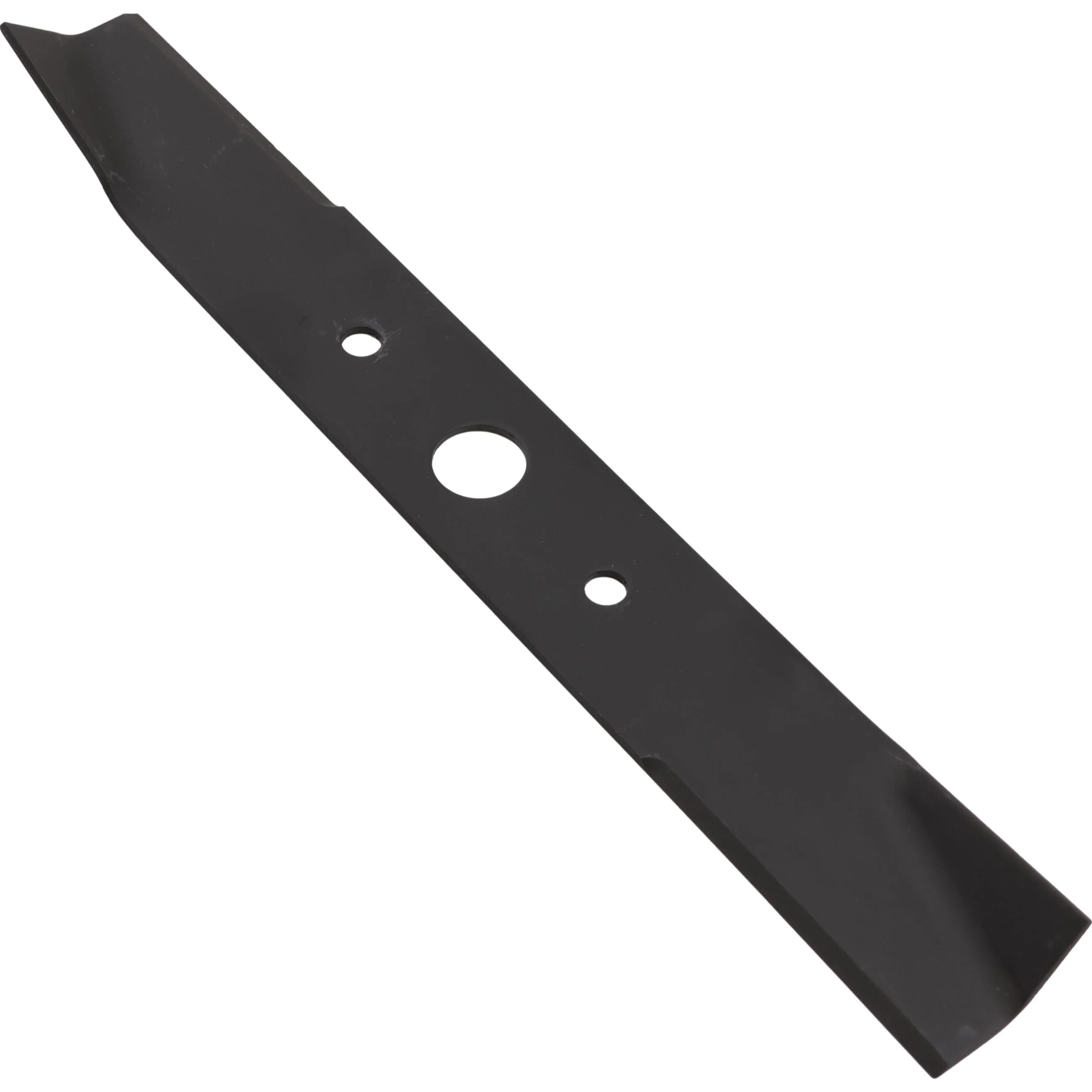 Lame 31cm pour Einhell Kabit Royal 800E, Royal 1300E J-001 3015000 Lame de rechange