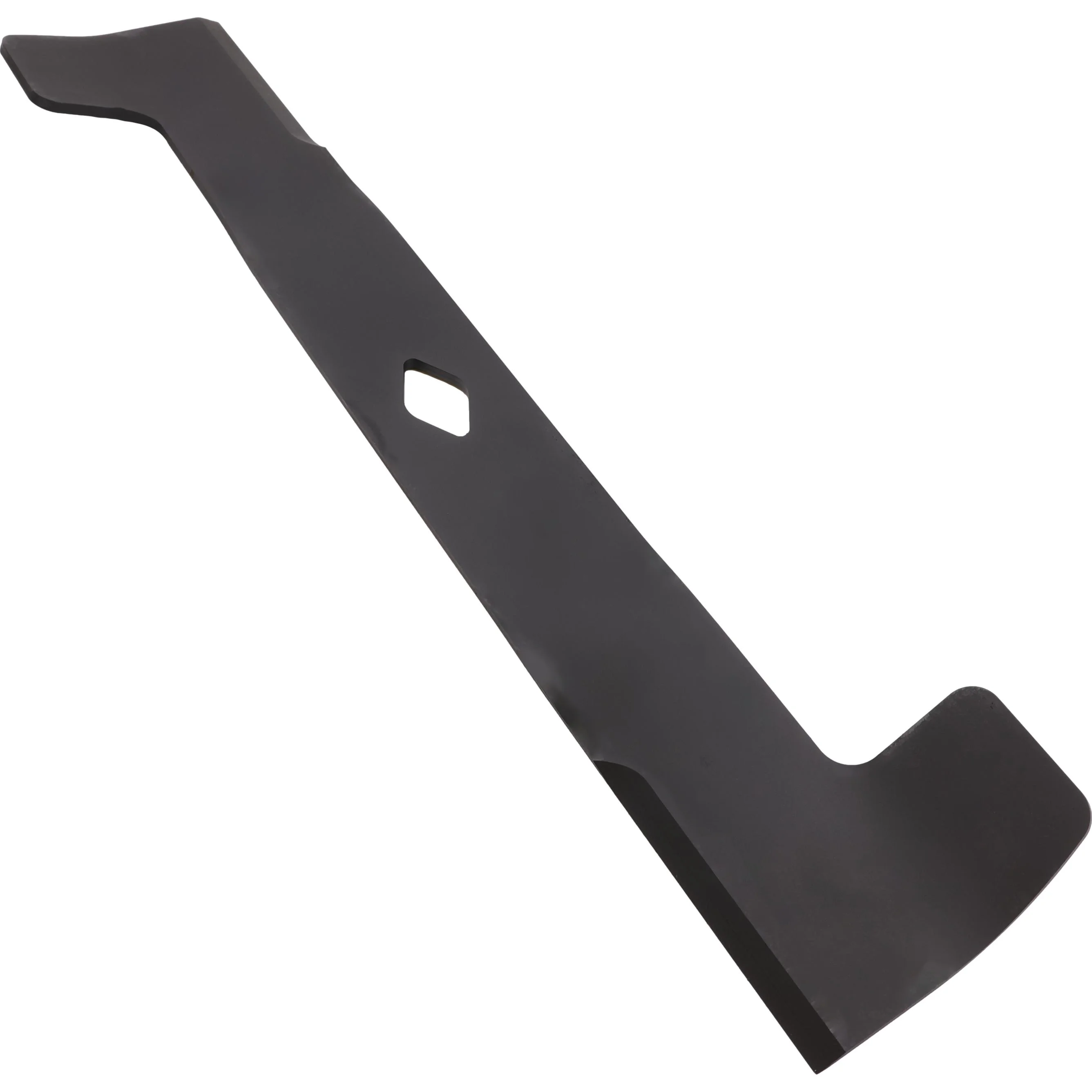 Lame droite 52cm compatible MURRAY CONCORD FRICKE 690499 94209 95096 AKP13894209