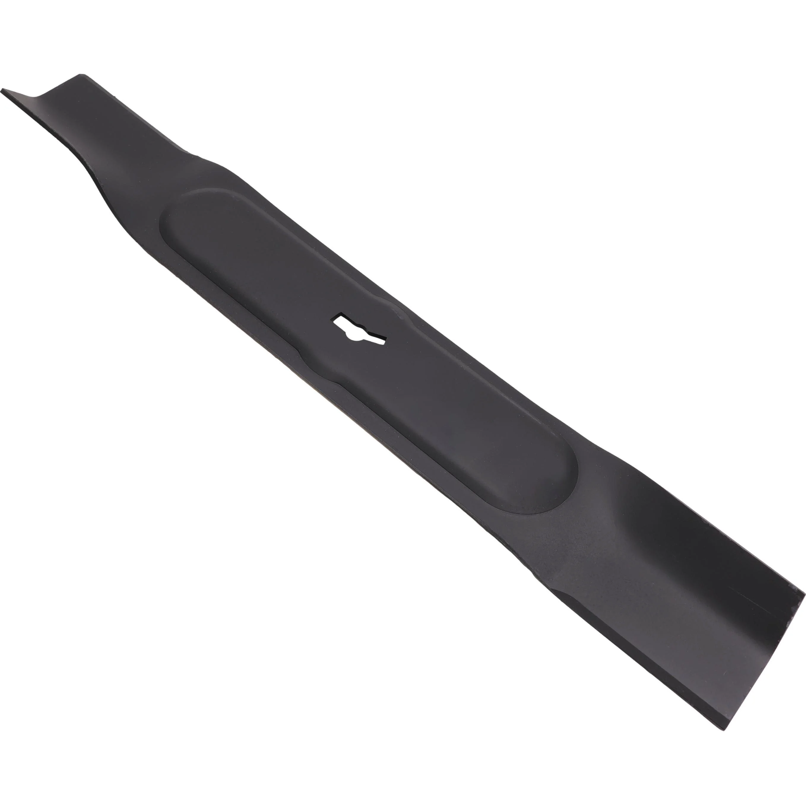 Lame de rechange 37cm pour tondeuse à gazon, compatible avec GD80BX 00 09 SKB GD80BX.00.09 SKB