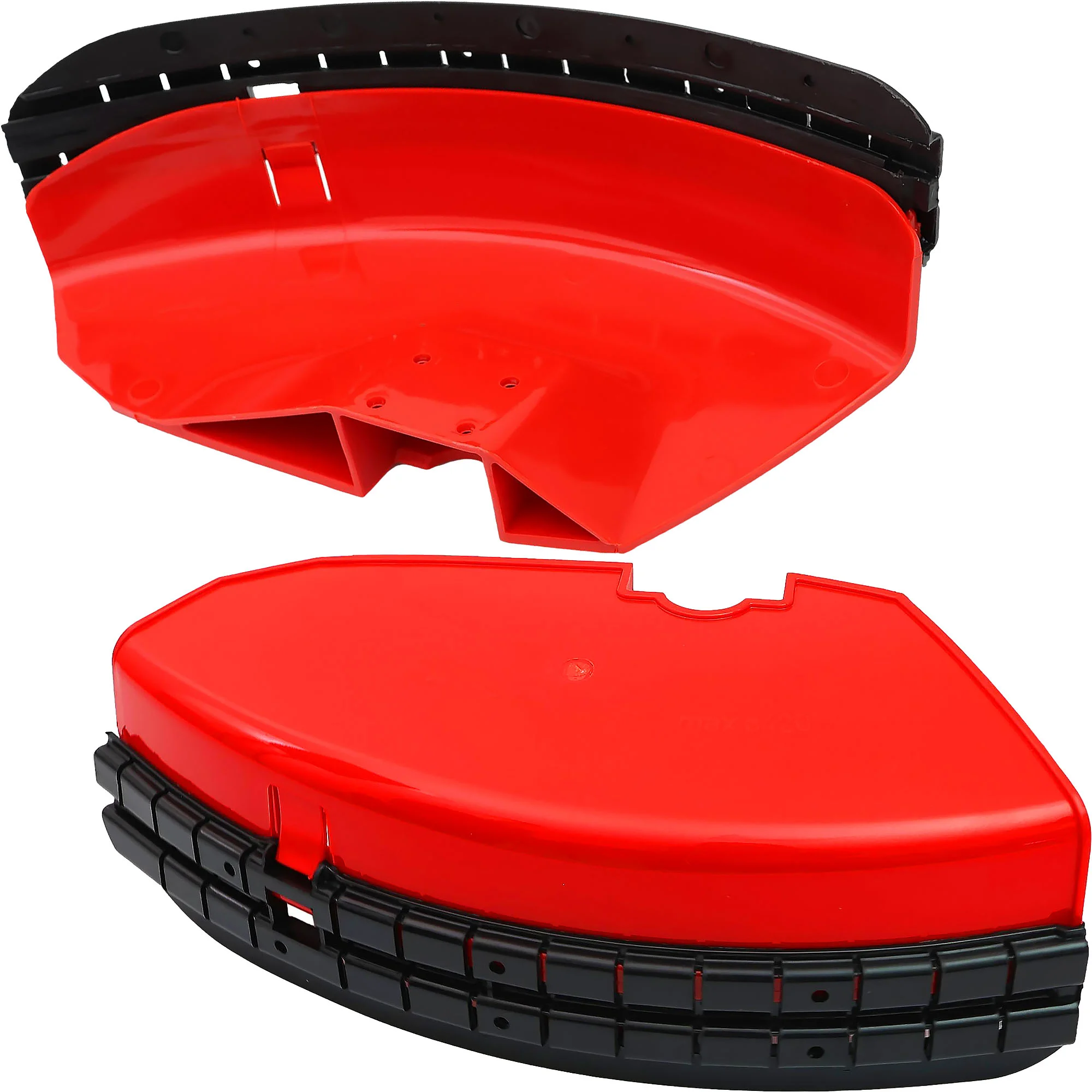 Protection pour STIHL Motoculteur FS81, FS86, FS400, FS450
