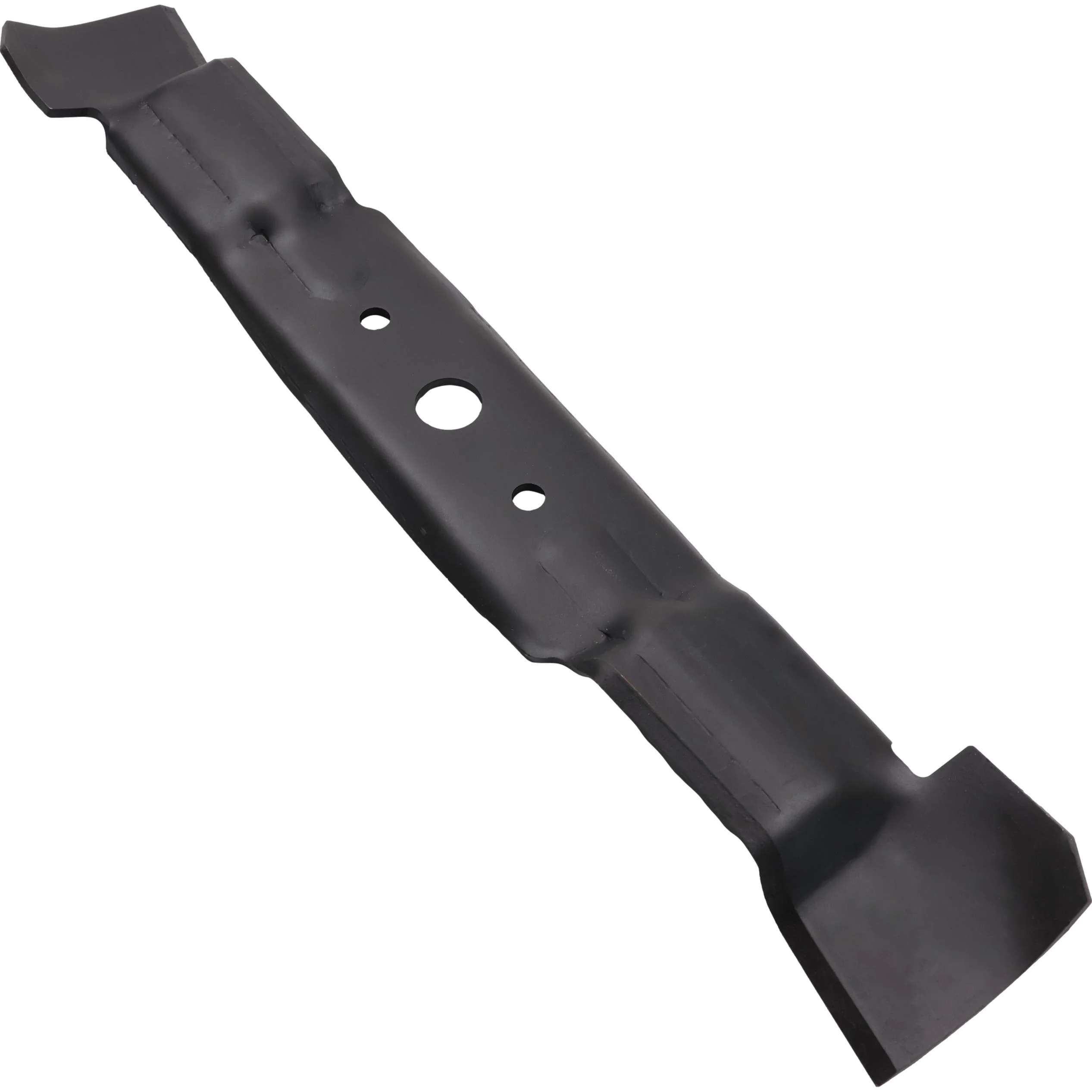 AL-KO Lame pour tondeuse 52cm Silver, Premium 30 BRV ALU BR-A Quattro 470834