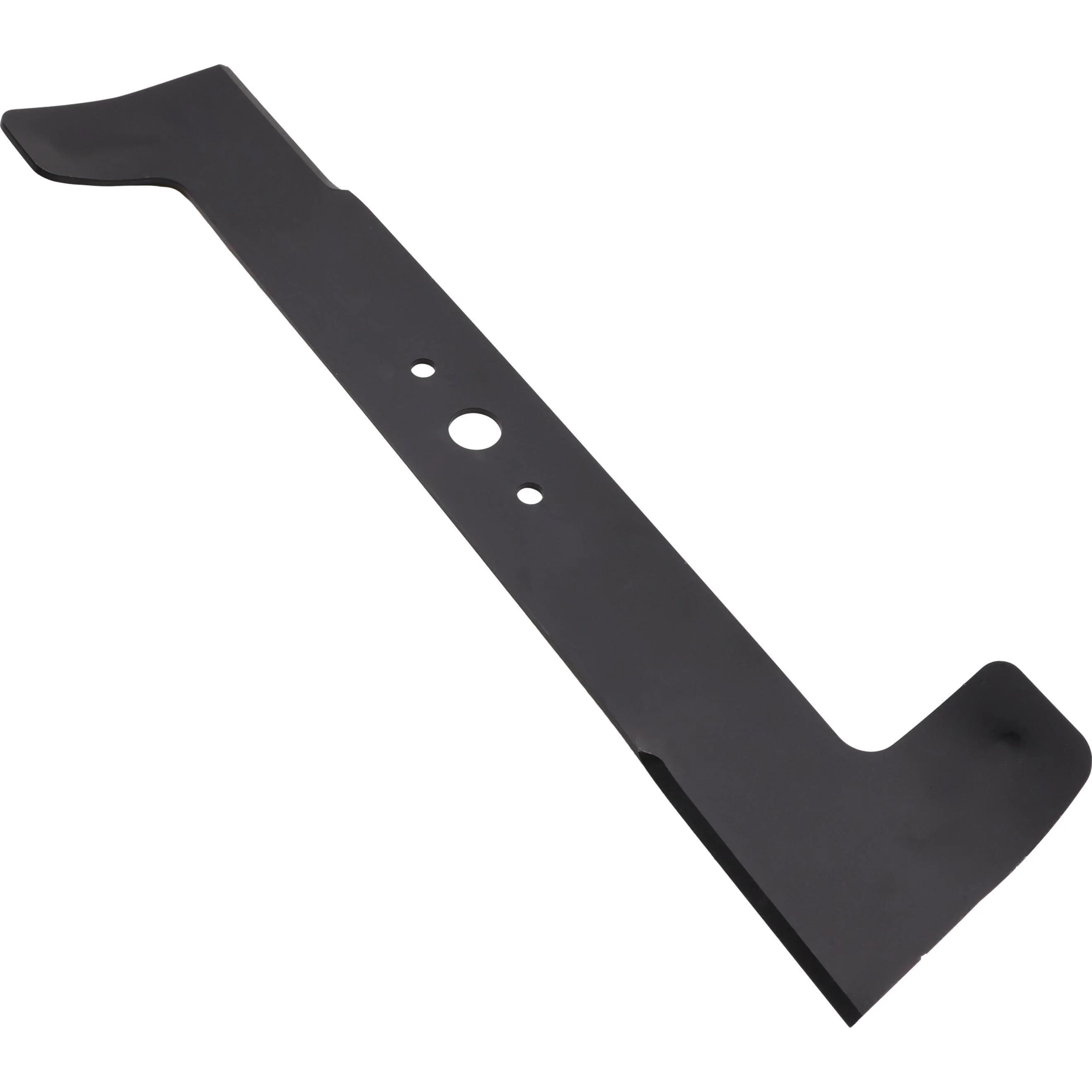 STIGA HONDA MOUNTFIELD 46cm Lame 1111919301 810043970 CG81004397H0