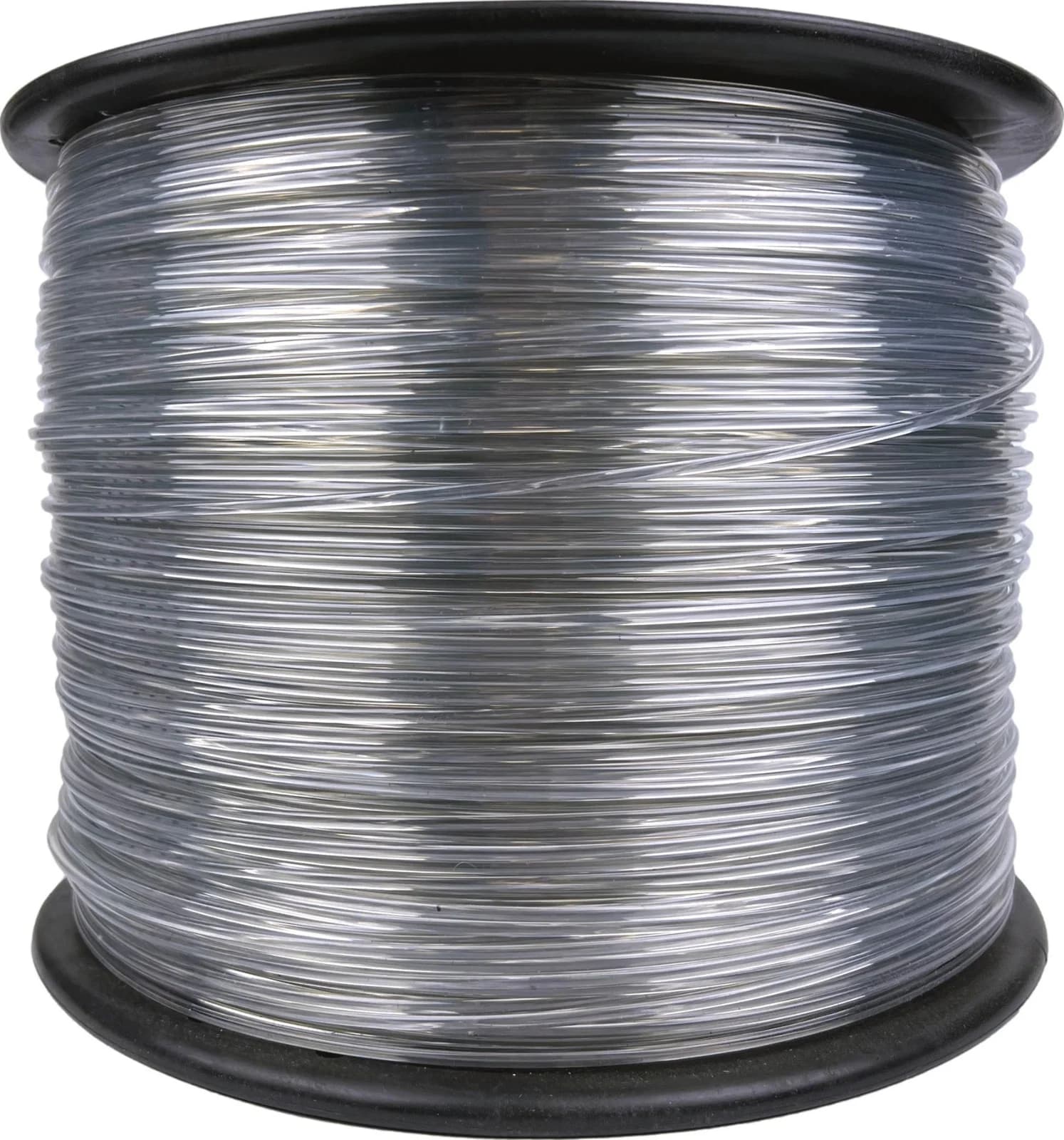 Linka AGRO LINE Polyester transparent 3,0mm 1000m AG-123 MAMUTH
