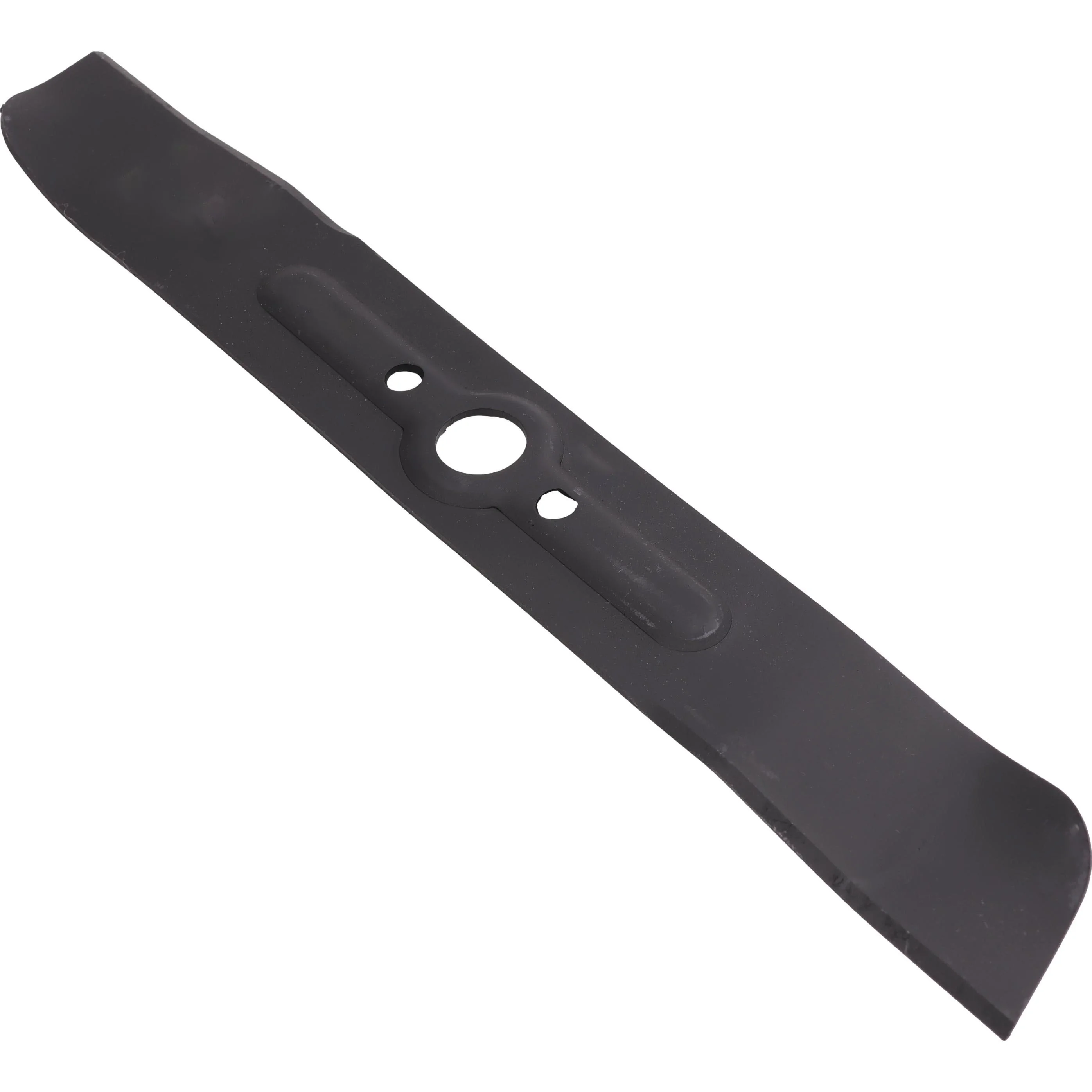 Lame de tondeuse AL-KO 34cm pour ALKO A056014300 34.8 LI EasyFlex / 113632