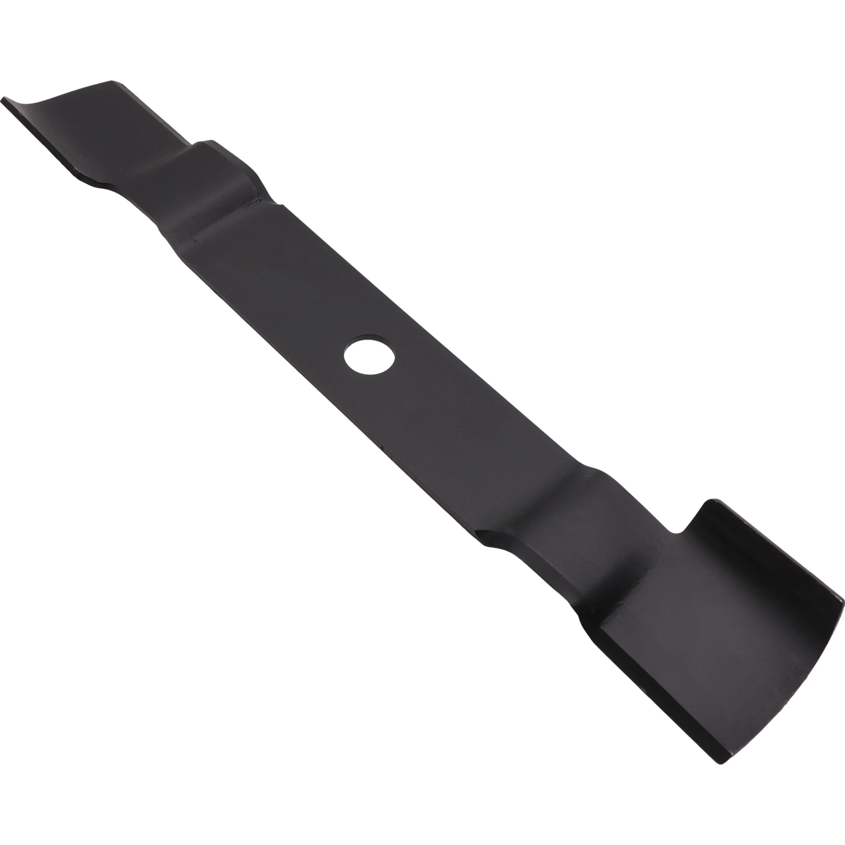 Lame de coupe mulch de remplacement de 40cm pour Brill - Basic 40 E AL-KO - Comfort 40E 842463915
