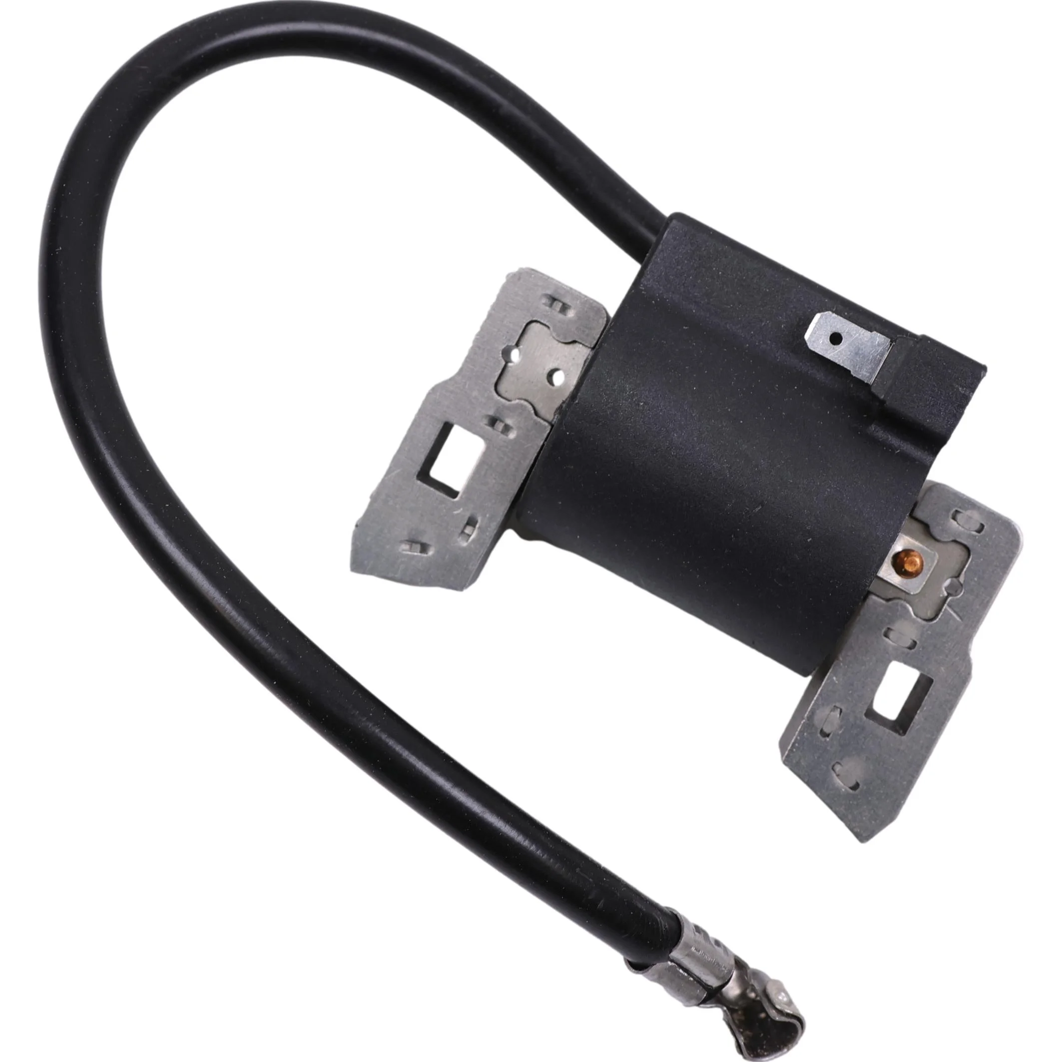 Bobine d'allumage pour BRIGGS & STRATTON 5PS 130232 135212 135232 135292 298316 395491