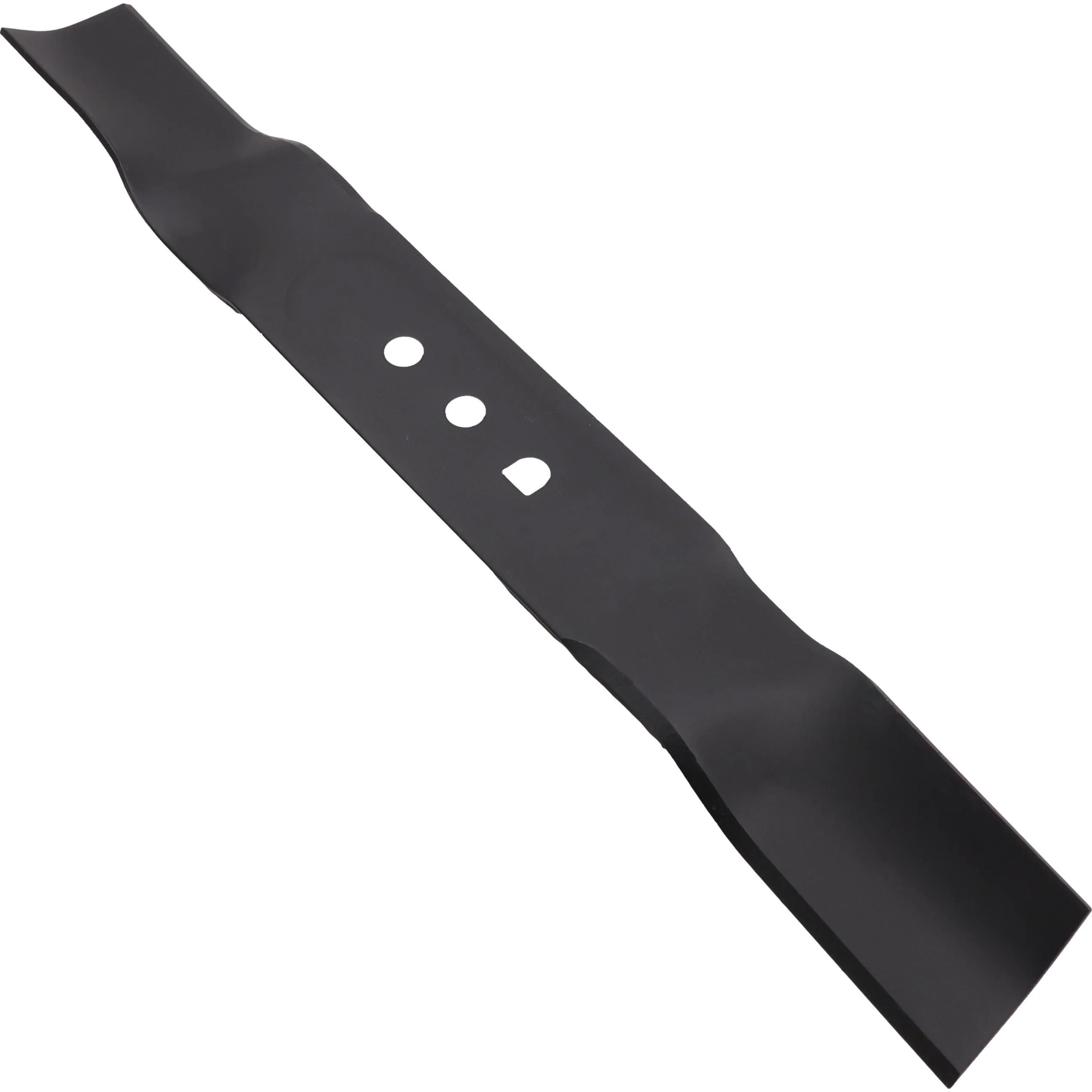 Lame de remplacement Ø10mm 40cm pour AL-KO (ALKO) EASY 4.2 P-S EASY 4.20 P-S449086
