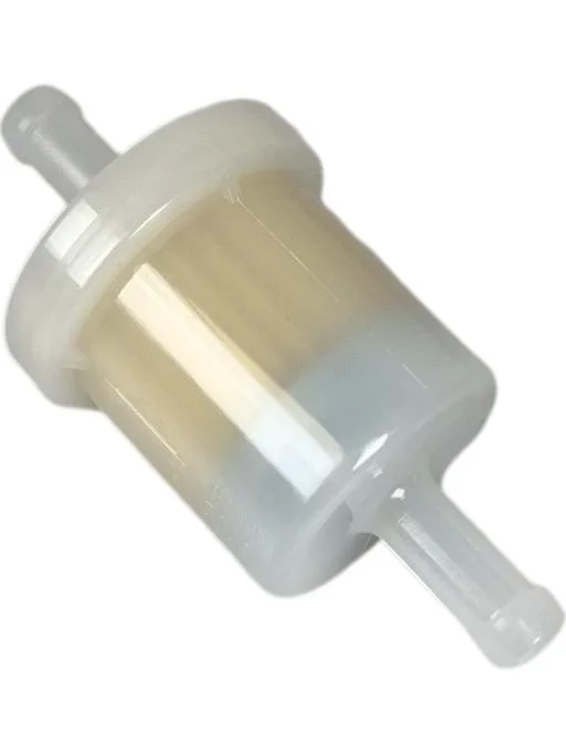 Filtre à carburant pour tondeuse BRIGGS&STRATTON 493629, 691035, 695666