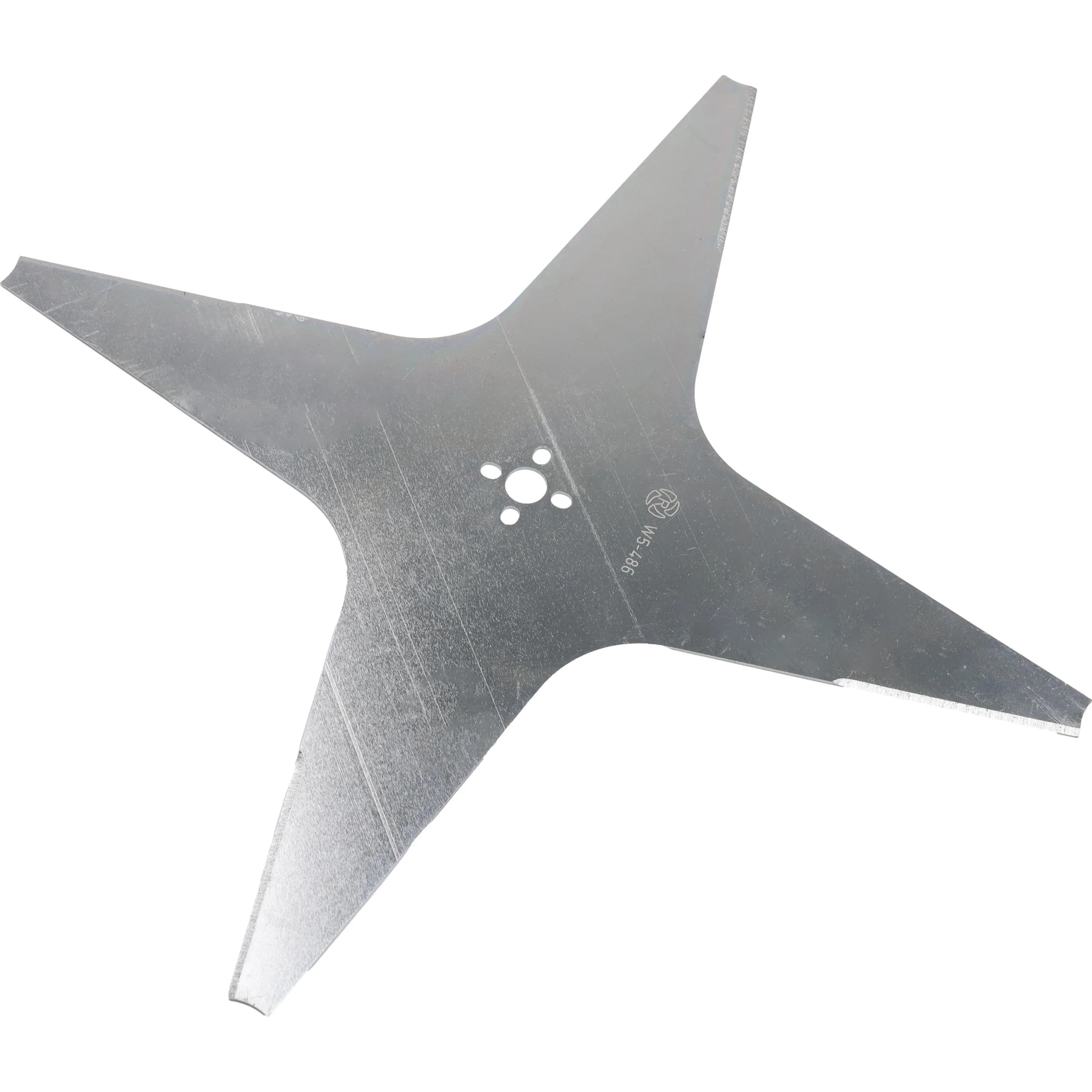 STIGA Autoclip 29cm Lame AUTOCLIP 520 523 525 1126-9145-01 1126-9122-01