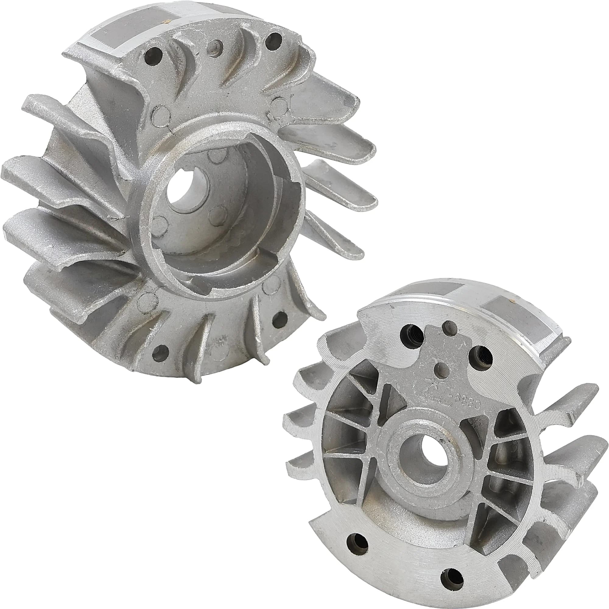 Roue magnétique pour tronçonneuse STIHL MS180 MS170 017 018 1130 400 1200
