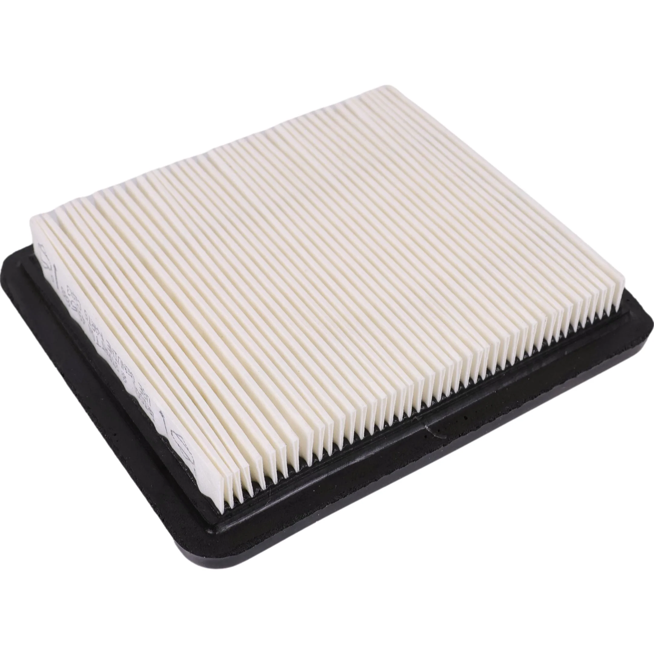 Filtre à air Briggs&Stratton QUANTUM 491588S, 494245, 399959 ORIGINAL